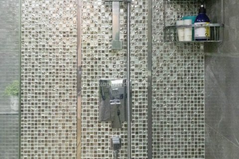 Condo à Pattaya, Thaïlande, 2 chambres  № 162290 - photo 22