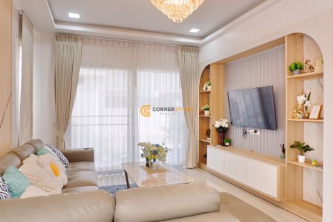 Studio à Pattaya, Thaïlande № 162287 - photo 6