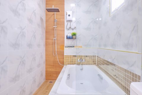 Studio à Pattaya, Thaïlande № 162287 - photo 27