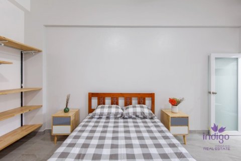 Condo à Chiang Mai, Thaïlande, 1 chambre  № 233403 - photo 5