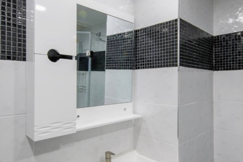 Condo à Chiang Mai, Thaïlande, 1 chambre  № 233403 - photo 11