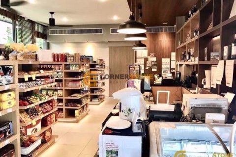 Studio in the Condo in Pattaya, Thailand № 233402 - Foto 19