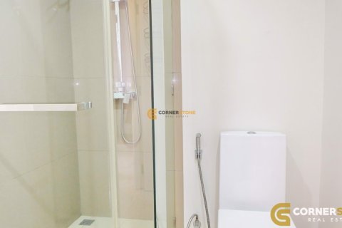 Studio in the Condo in Pattaya, Thailand № 233402 - Foto 13