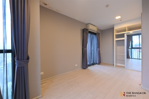 Condo à Bangkok, Thaïlande, 3 chambres № 184591 - photo 3