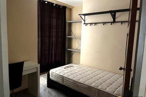 Condo in Bangkok, Thailand, 2 bedrooms № 184592