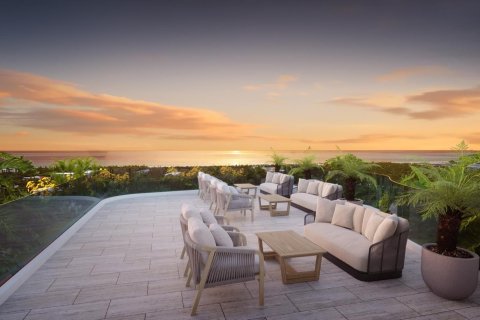 Condo in Phuket, Thailand, 2 bedrooms  № 164097 - photo 3