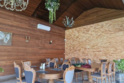 Hôtel à Ko Samui, Thaïlande № 164102 - photo 23