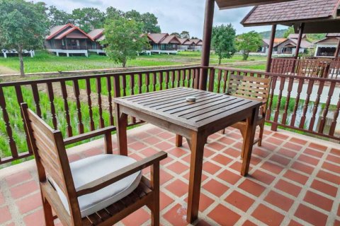 Hôtel à Ko Samui, Thaïlande № 164102 - photo 30