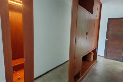 Hôtel à Ko Samui, Thaïlande № 164102 - photo 16