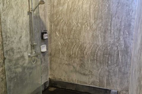 Hôtel à Ko Samui, Thaïlande № 164102 - photo 22