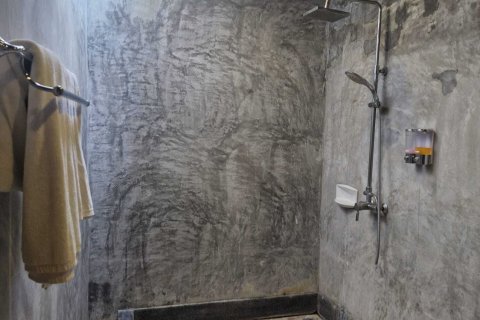 Hôtel à Ko Samui, Thaïlande № 164102 - photo 19