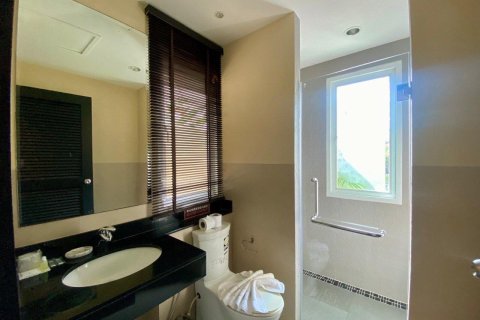 Вилла в Пхукете, Таиланд с 3 спальнями № 164098 - фото 6