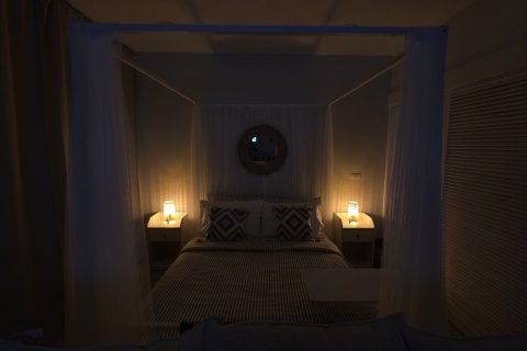 Studio dans le Condo à Phuket, Thaïlande № 154982 - photo 14