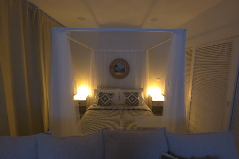 Studio dans le Condo à Phuket, Thaïlande № 154982 - photo 11