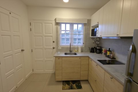 Studio dans le Condo à Phuket, Thaïlande № 154982 - photo 9