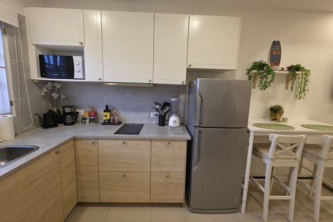 Studio dans le Condo à Phuket, Thaïlande № 154982 - photo 8