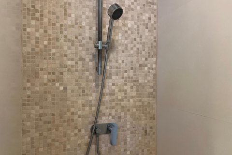 Condo in Phuket, Thailand, 3 bedrooms  № 154986 - photo 9