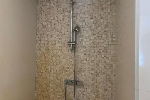 Condo in Phuket, Thailand, 3 bedrooms  № 154986 - photo 8