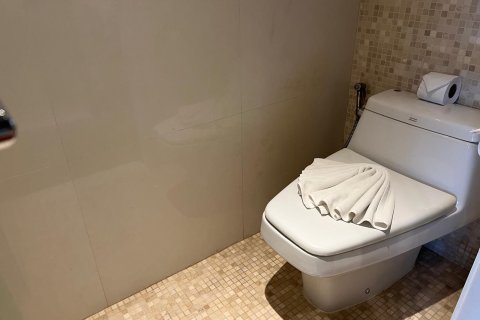 Condo in Phuket, Thailand, 3 bedrooms  № 154986 - photo 28