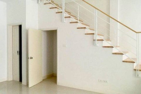 Maison à Wang Thonglang, Bangkok, Thaïlande 3 chambres № 154983 - photo 3