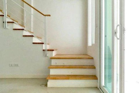 Maison à Wang Thonglang, Bangkok, Thaïlande 3 chambres № 154983 - photo 2