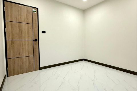 Maison à Phuket, Thaïlande 3 chambres № 154985 - photo 15