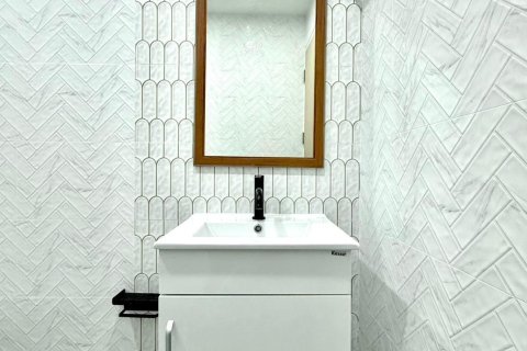 Maison à Phuket, Thaïlande 3 chambres № 154985 - photo 11