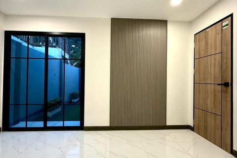 Maison à Phuket, Thaïlande 3 chambres № 154985 - photo 12