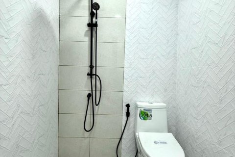 Maison à Phuket, Thaïlande 3 chambres № 154985 - photo 10