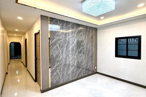 Maison à Phuket, Thaïlande 3 chambres № 154985 - photo 17