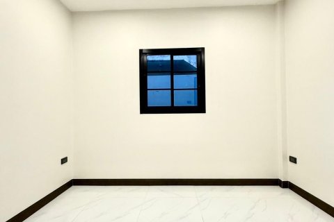 Maison à Phuket, Thaïlande 3 chambres № 154985 - photo 16