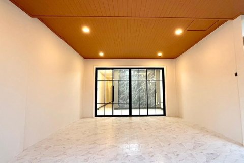 Maison à Phuket, Thaïlande 3 chambres № 154985 - photo 20