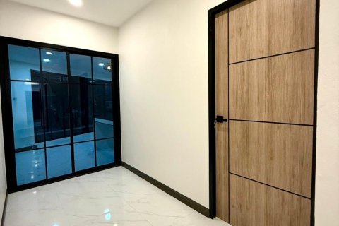 Maison à Phuket, Thaïlande 3 chambres № 154985 - photo 13