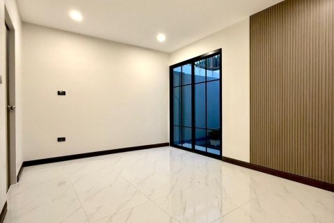 Maison à Phuket, Thaïlande 3 chambres № 154985 - photo 14