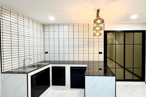 Maison à Phuket, Thaïlande 3 chambres № 154985 - photo 19