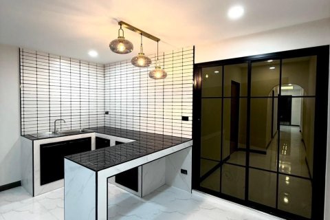 Maison à Phuket, Thaïlande 3 chambres № 154985 - photo 7