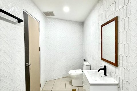 Maison à Phuket, Thaïlande 3 chambres № 154985 - photo 9