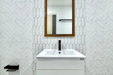 Maison à Phuket, Thaïlande 3 chambres № 154985 - photo 8