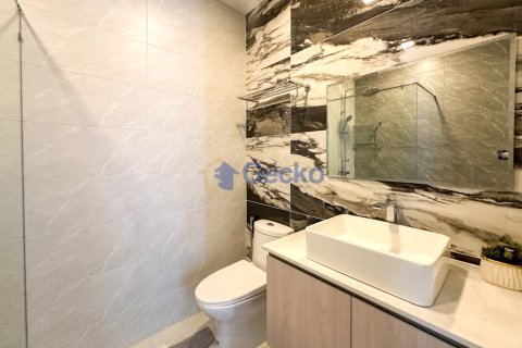 Maison à Pattaya, Thaïlande 4 chambres № 201872 - photo 19