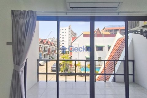 House in Pattaya, Thailand 4 bedrooms № 201870 - photo 13