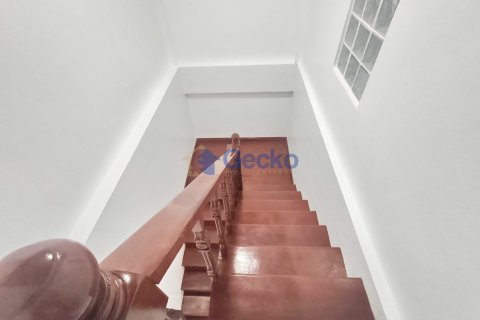 House in Pattaya, Thailand 4 bedrooms № 201870 - photo 10