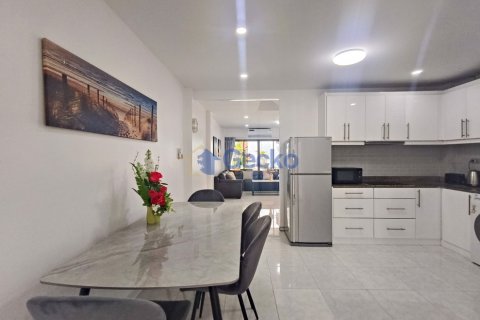 House in Pattaya, Thailand 4 bedrooms № 201870 - photo 7