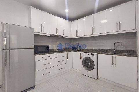 House in Pattaya, Thailand 4 bedrooms № 201870 - photo 6