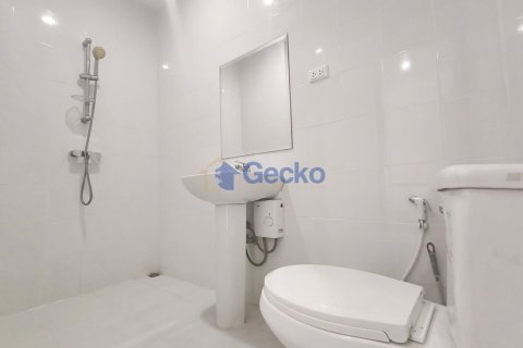 House in Pattaya, Thailand 4 bedrooms № 201870 - photo 21