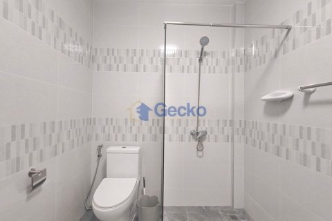 House in Pattaya, Thailand 4 bedrooms № 201870 - photo 15