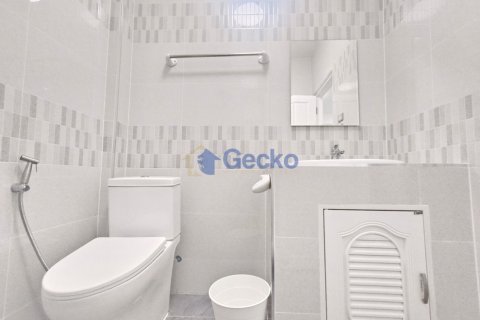 House in Pattaya, Thailand 4 bedrooms № 201870 - photo 18