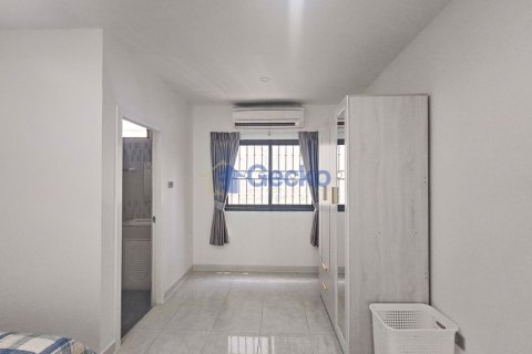 House in Pattaya, Thailand 4 bedrooms № 201870 - photo 17