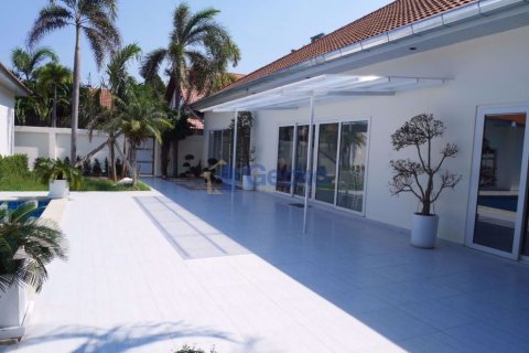 Maison à Pattaya, Thaïlande 12 chambres № 201876 - photo 6