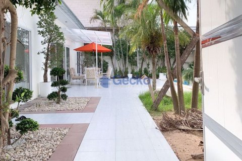 Maison à Pattaya, Thaïlande 12 chambres № 201876 - photo 5