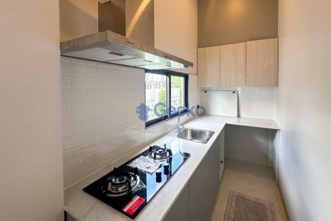 House in Pattaya, Thailand 4 bedrooms № 201871 - photo 7